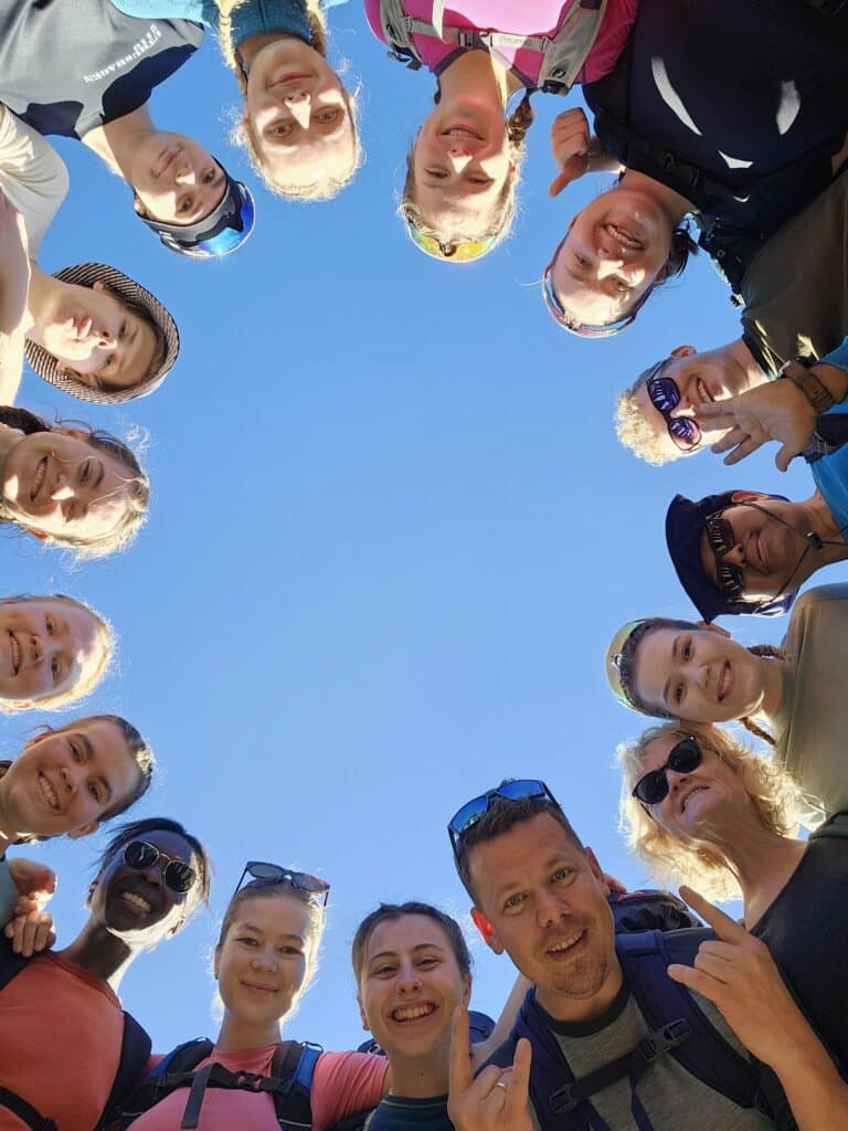 20231121 092159 - Åsane Folkehøgskole