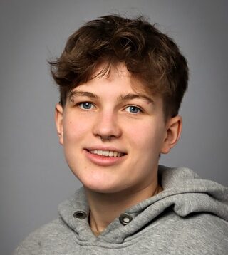 Iben Bang Gulliksen e1748848824113 - Åsane Folkehøgskole