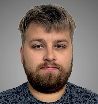 Tobias Nilsen e1748849014464 - Åsane Folkehøgskole