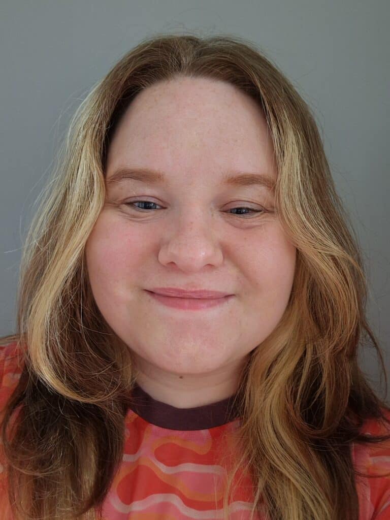 1000017597 - Åsane Folkehøgskole