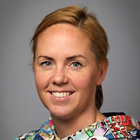 Bilde1 - Åsane Folkehøgskole