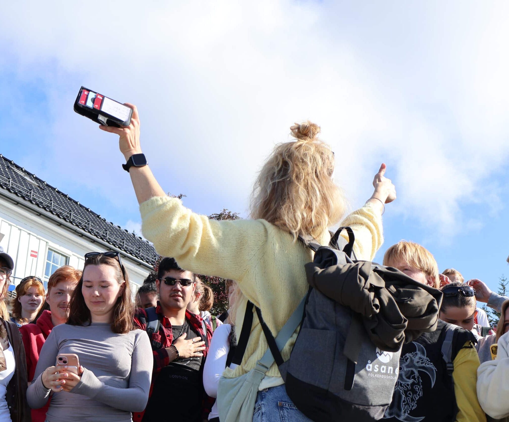 IMG 0185 scaled e1759440009566 - Åsane Folkehøgskole