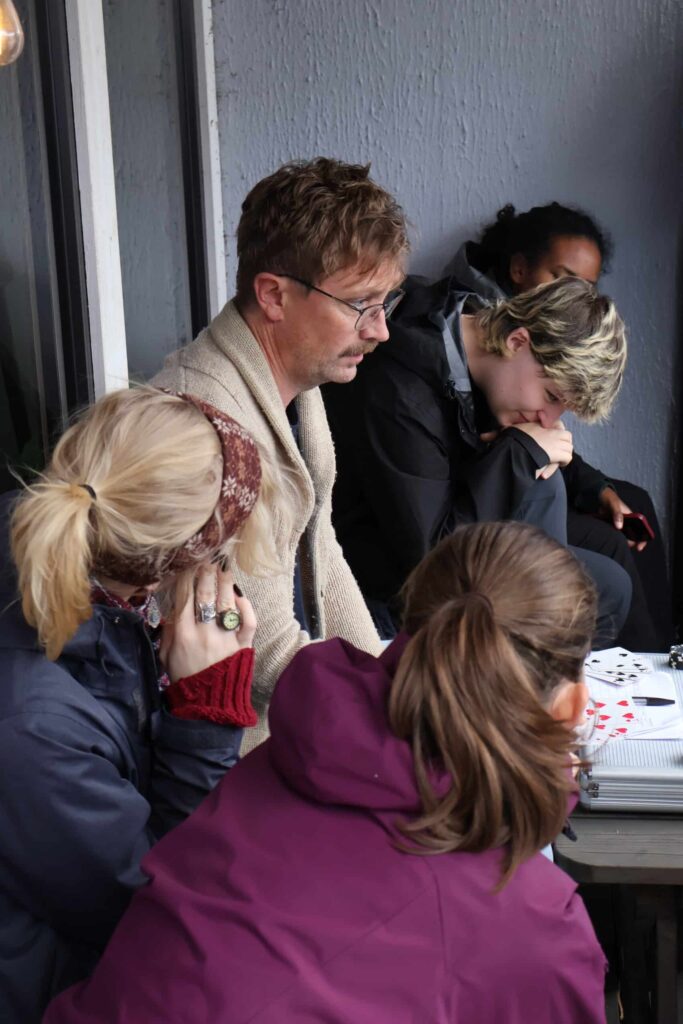 IMG 0750 scaled e1759317541815 - Åsane Folkehøgskole