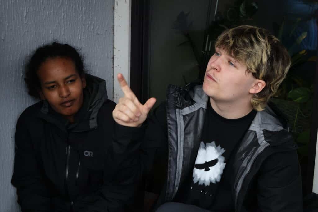 IMG 0755 - Åsane Folkehøgskole