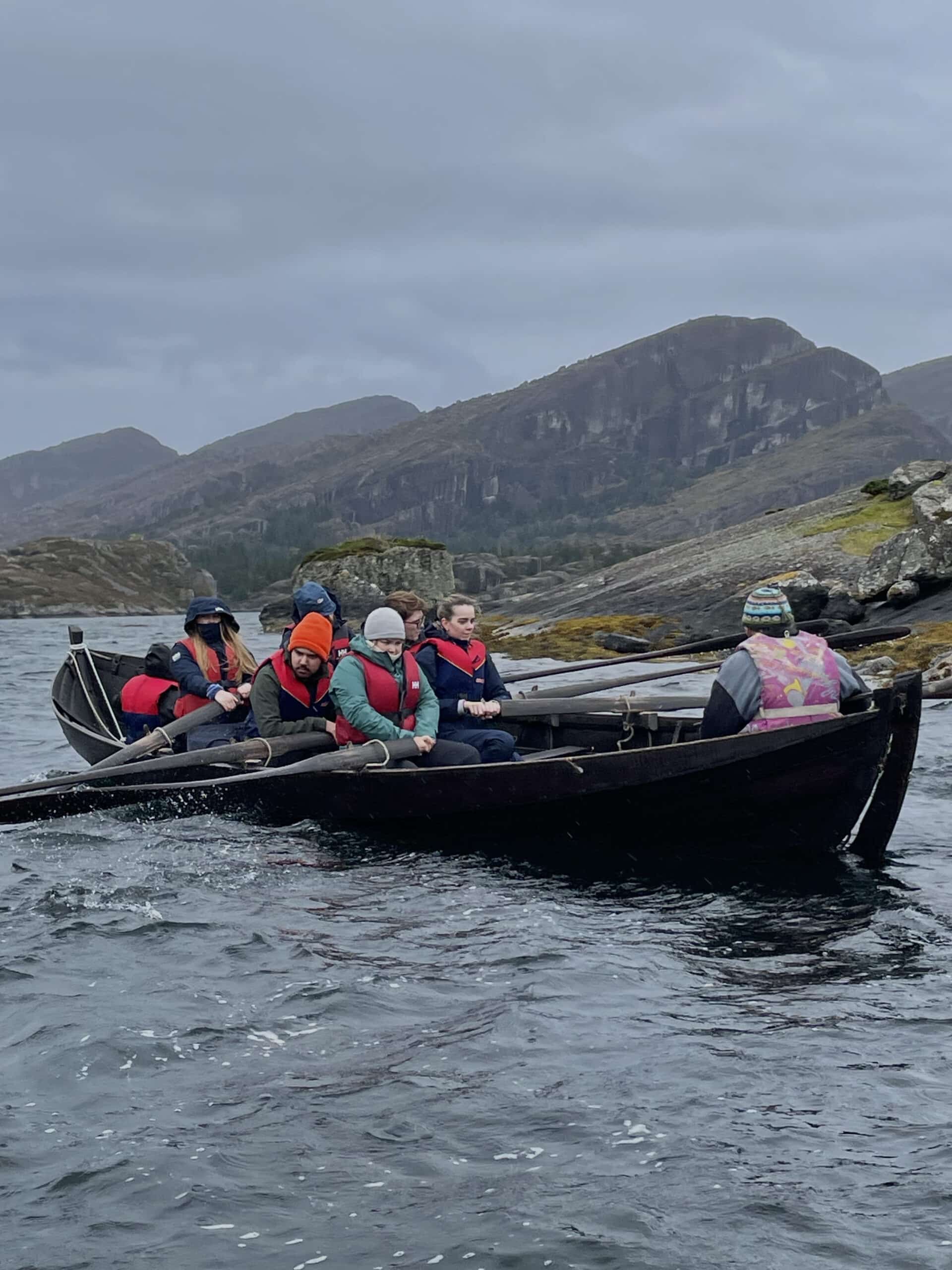 IMG 1164 1 1 scaled - Åsane Folkehøgskole