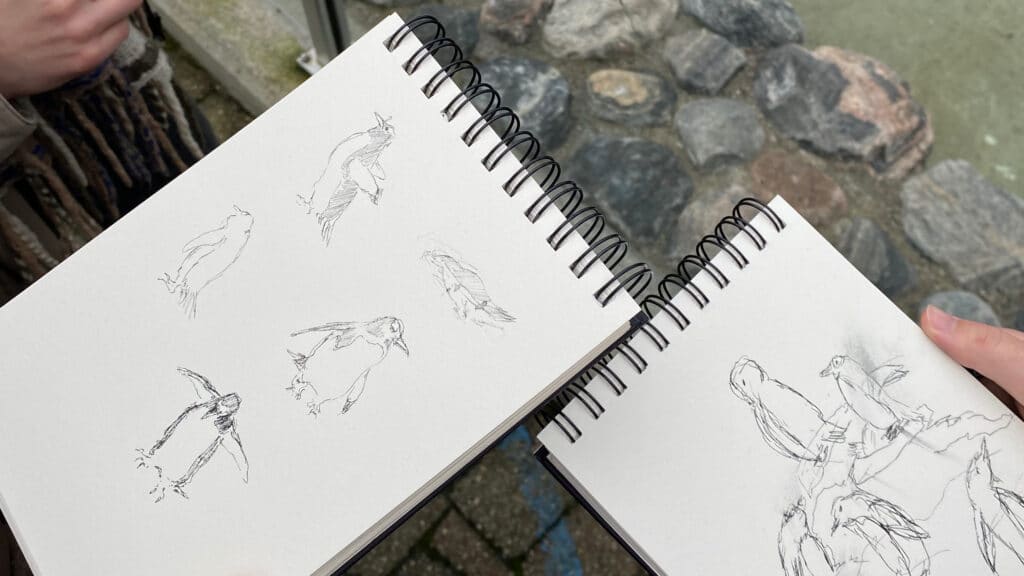 IMG 3890 - Åsane Folkehøgskole