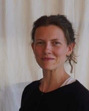 Nora 1 e1765739837366 - Åsane Folkehøgskole