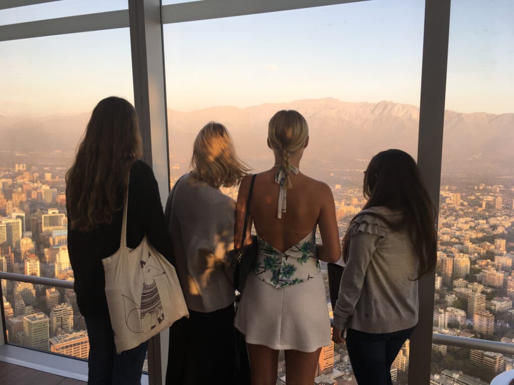 IMG 3744 - Åsane Folkehøgskole