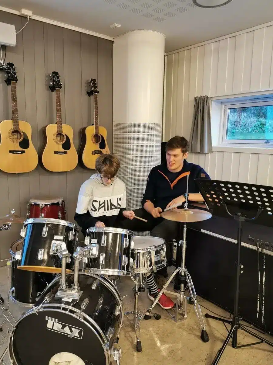 684d4aea39ef49c16bfc6a3d99bd7c81 900 - Åsane Folkehøgskole