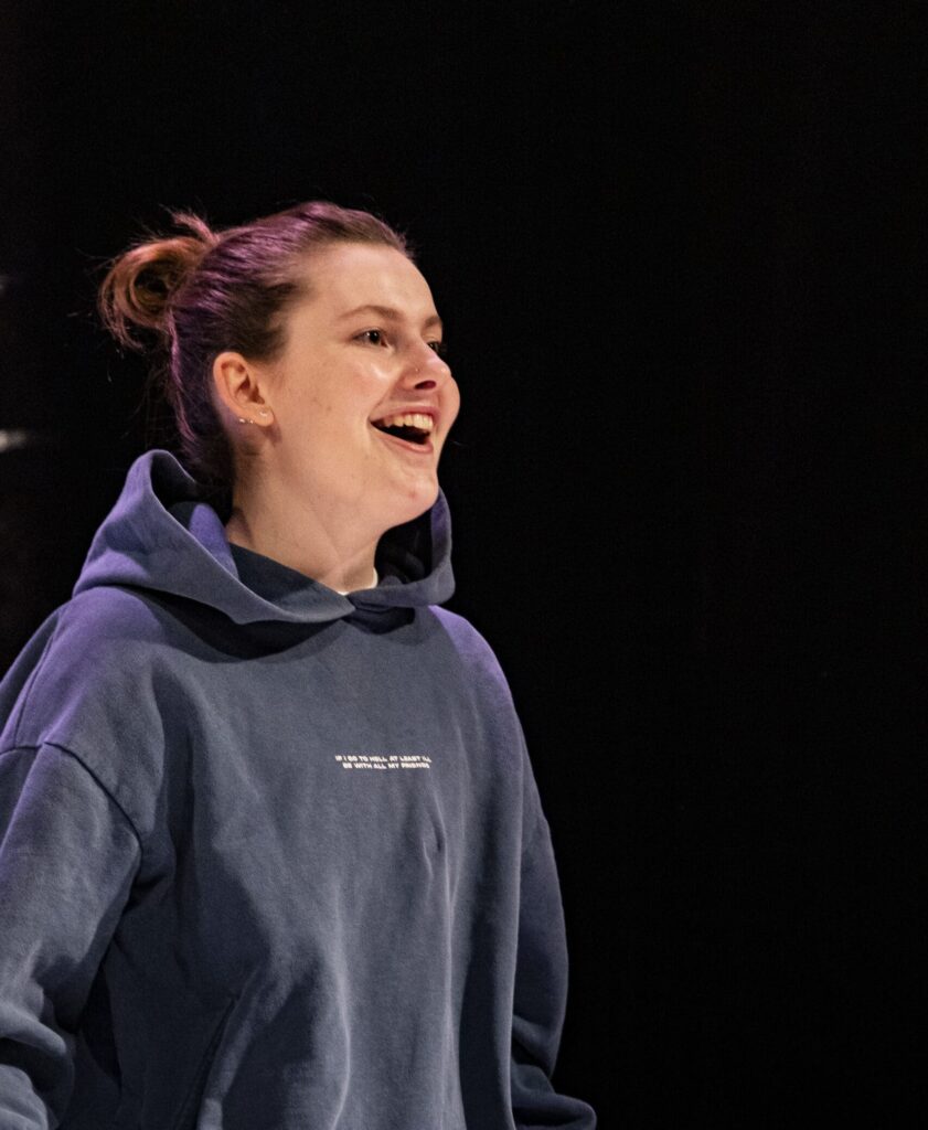 FHS 6 Svein E. Andresen scaled e1771840483705 - Åsane Folkehøgskole