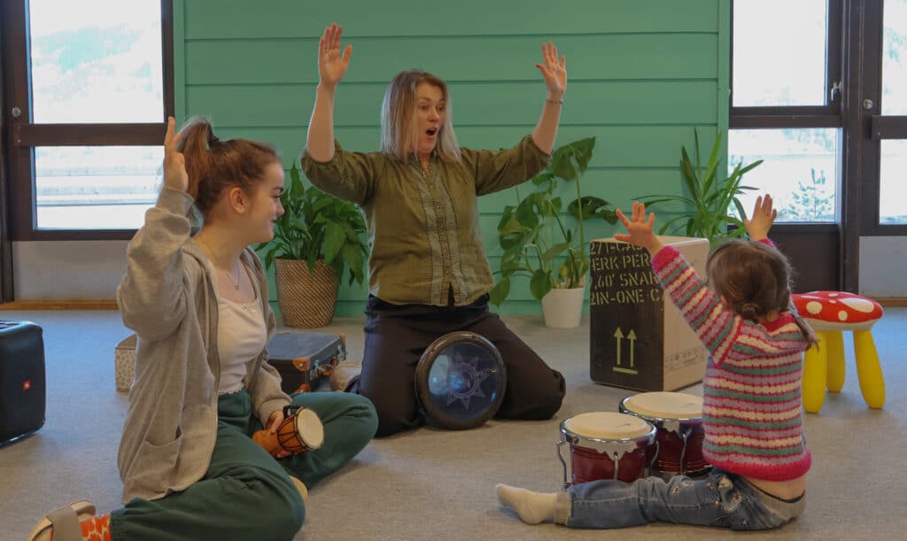 IMG 8977 - Åsane Folkehøgskole