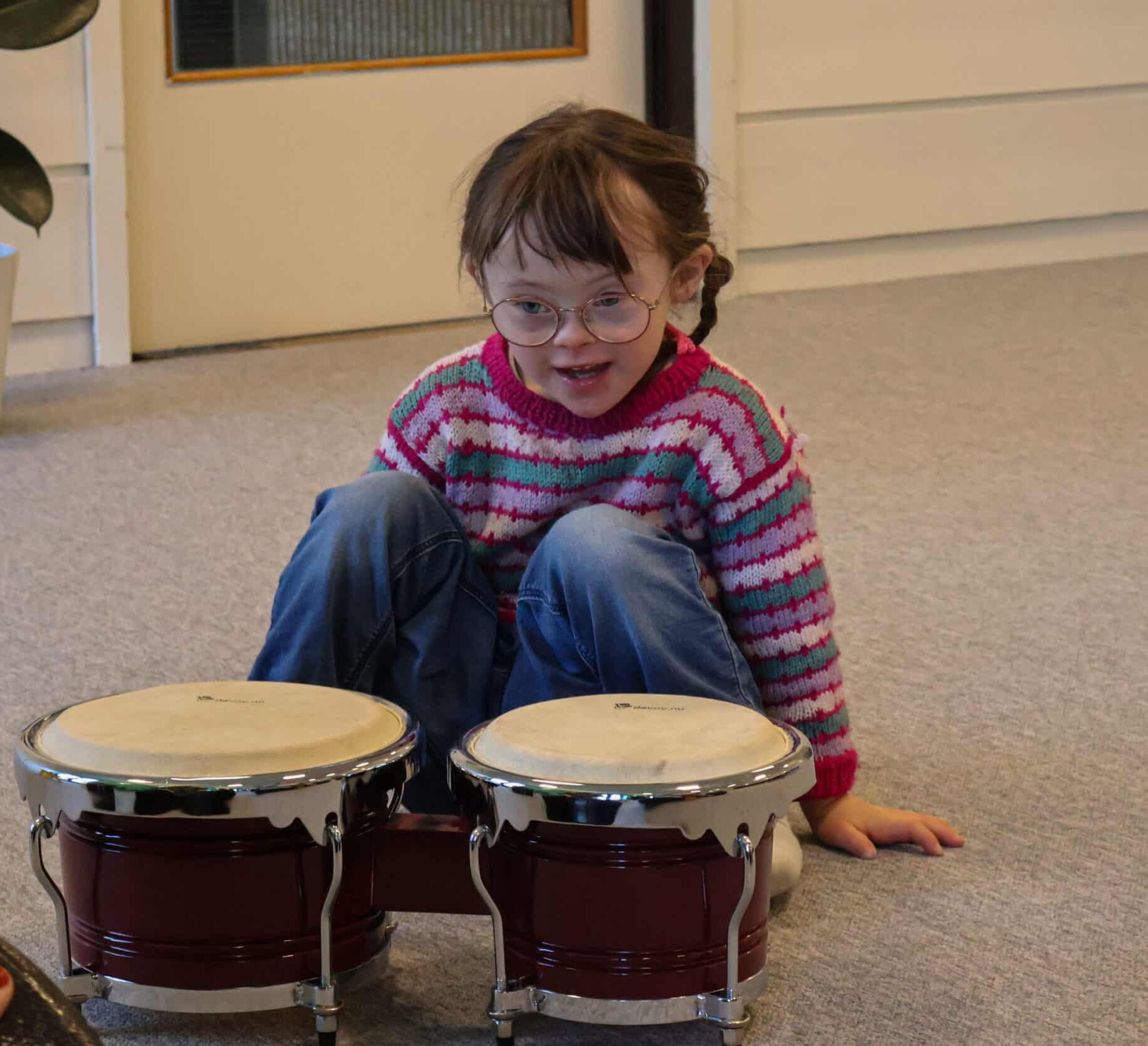 IMG 8995 scaled e1771836574808 - Åsane Folkehøgskole