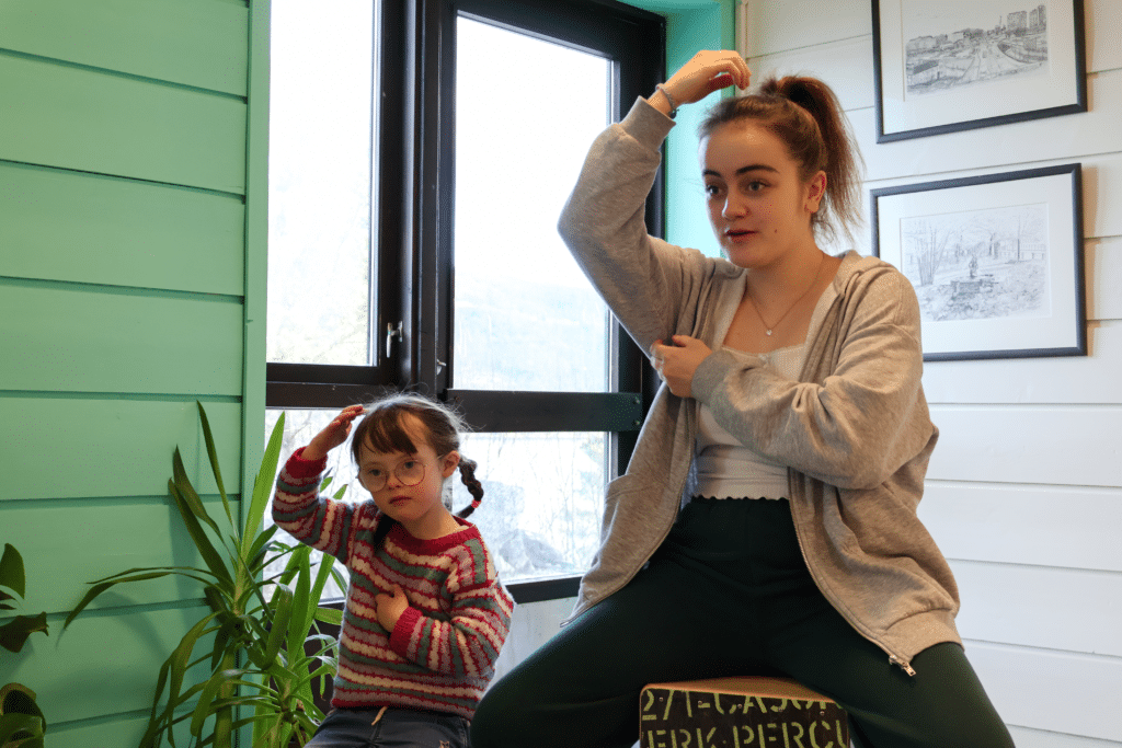 IMG 9141 - Åsane Folkehøgskole