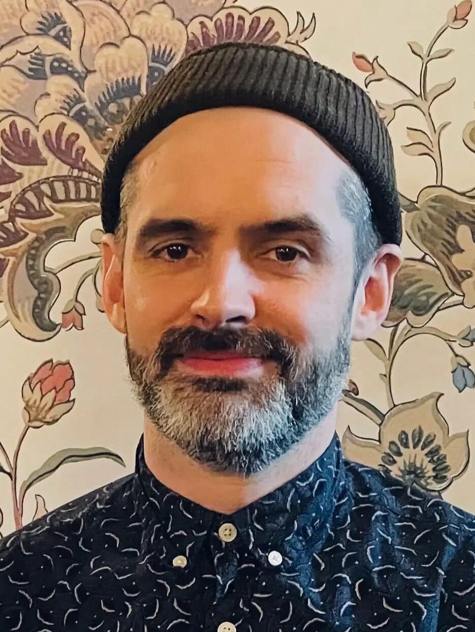 Nathan e1771835855621 - Åsane Folkehøgskole