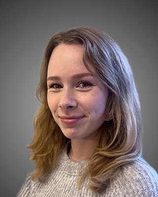 Viktoria Myrland e1770643177490 - Åsane Folkehøgskole