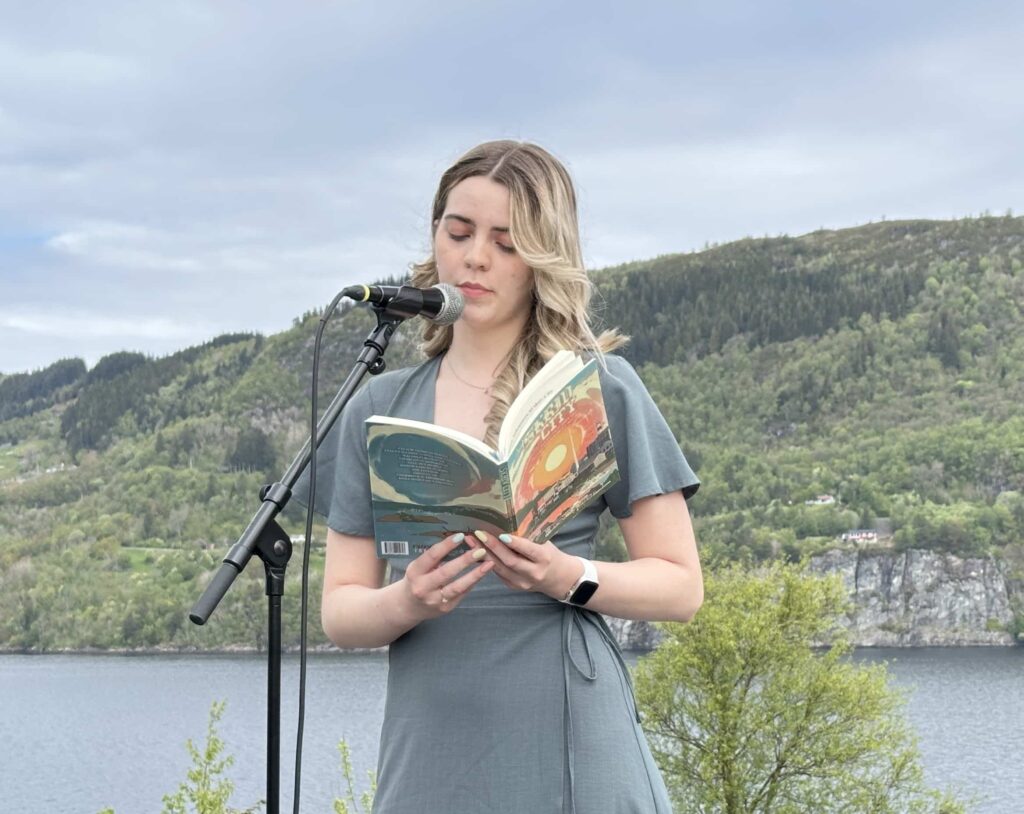 7544a1cfb1b886c1888576e8c68aa29f e1773833760619 - Åsane Folkehøgskole