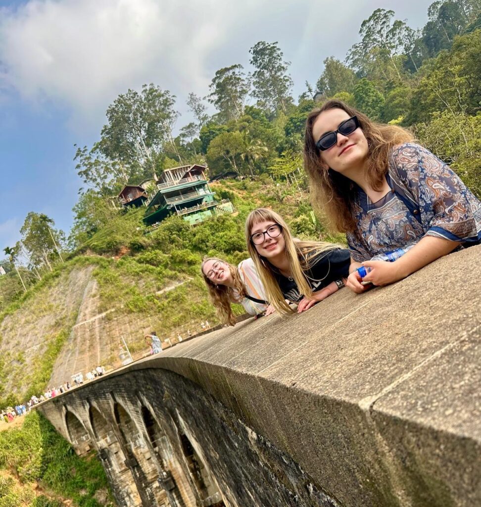 Dinframtid Sri lanka 2 e1773832034856 - Åsane Folkehøgskole