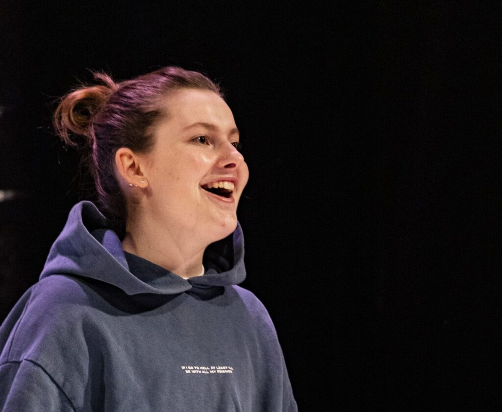 FHS 6 Svein E. Andresen scaled e1773833231626 - Åsane Folkehøgskole