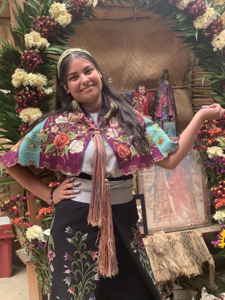 IMG 0676 - Åsane Folkehøgskole