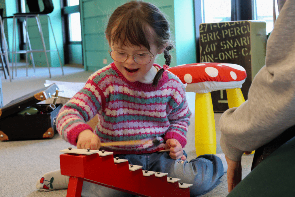 IMG 9255 3 - Åsane Folkehøgskole