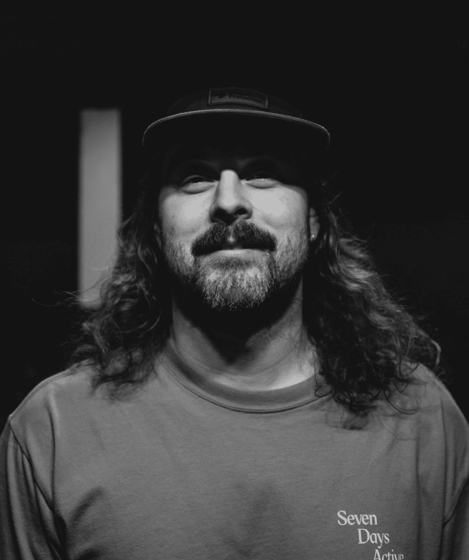 olav scaled e1774943195117 - Åsane Folkehøgskole