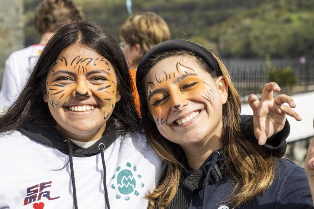 14 Svein E Andresen - Åsane Folkehøgskole