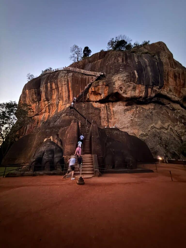 Fjell - Åsane Folkehøgskole