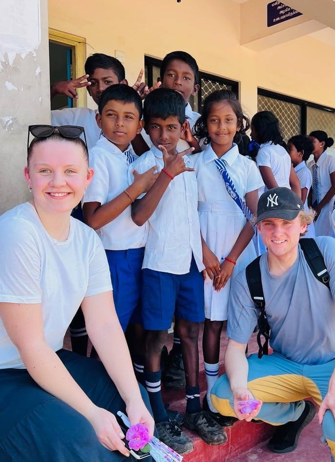 Forut kopi - Åsane Folkehøgskole