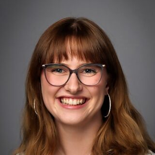 Helene Wilhelmsen Iden e1776339725165 - Åsane Folkehøgskole