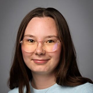 Ingvild Nordkvelle Mikalsen e1776340888750 - Åsane Folkehøgskole