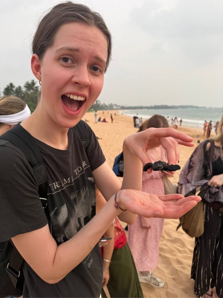 Vilde2 - Åsane Folkehøgskole