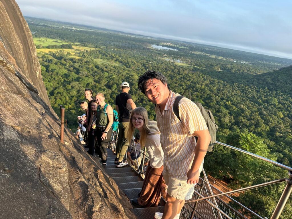 WhatsApp Image 2026 03 08 at 21.10.52 - Åsane Folkehøgskole