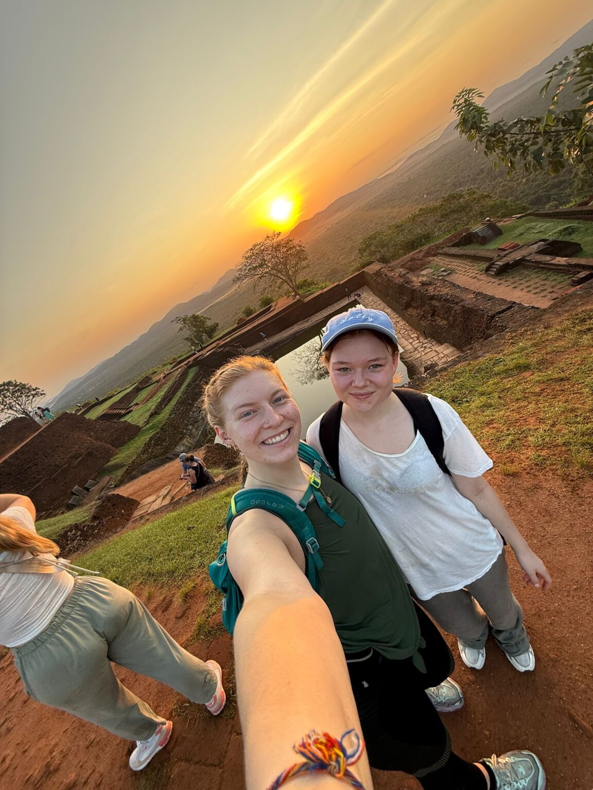 WhatsApp Image 2026 03 08 at 21.23.27 - Åsane Folkehøgskole